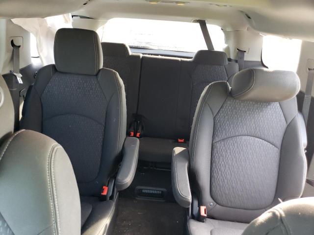 1GKKVPKD4GJ250126 GMC ACADIA SLE
