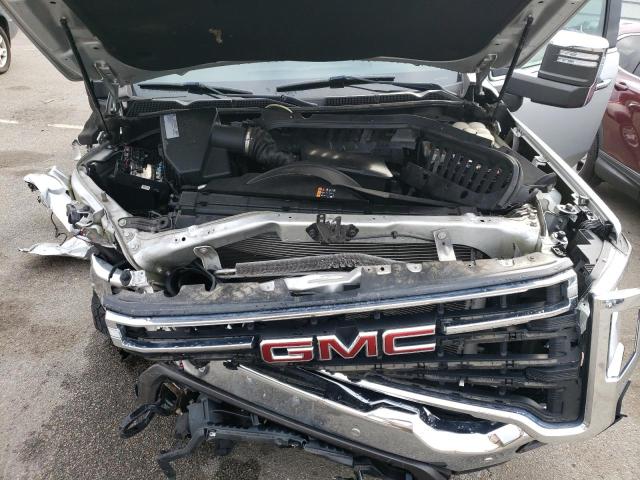 1GT49NE7XLF154467 GMC Sierra K2500 Slt