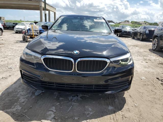 WBAJA5C59KWA57867 BMW 530 I