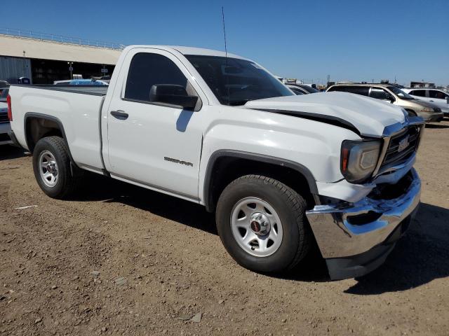 1GTN1LEH0GZ412816 GMC Sierra C1500