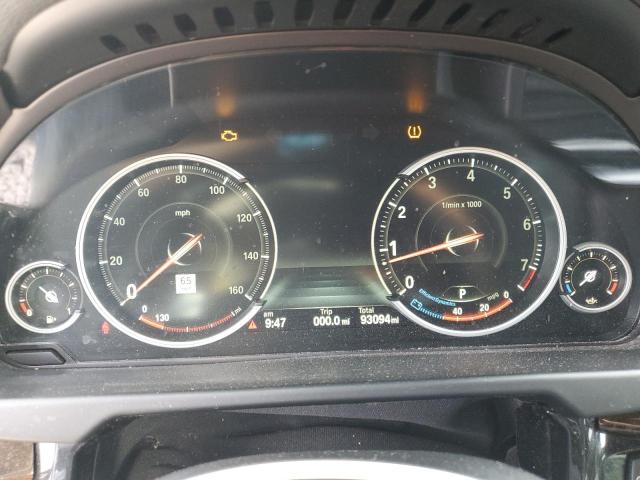 5UXKU2C57K0Z63480 BMW X6 Xdrive35i