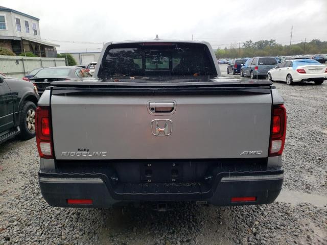 5FPYK3F51KB043307 Honda Ridgeline Rtl