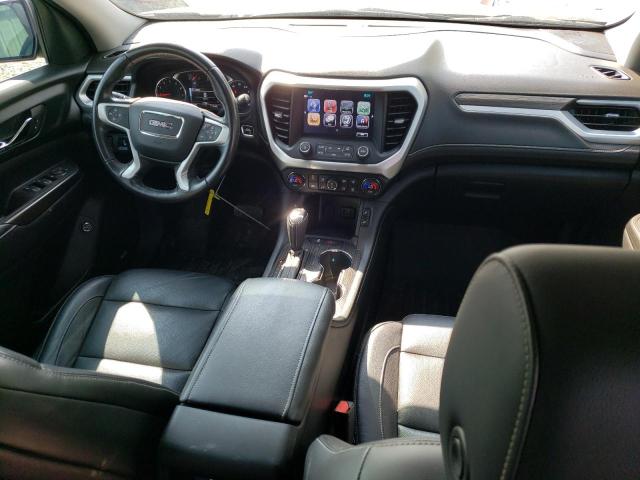 1GKKNULS8JZ249050 GMC Acadia Slt-1