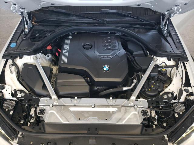 WBA23AT08NCK98169 BMW 430I