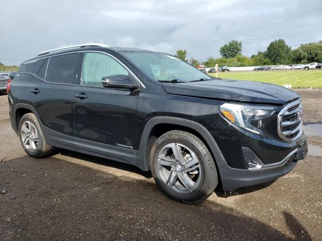 3GKALPEV1KL336517 GMC TERRAIN SL