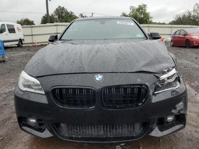 WBA5B3C59GG261019 BMW 535 XI