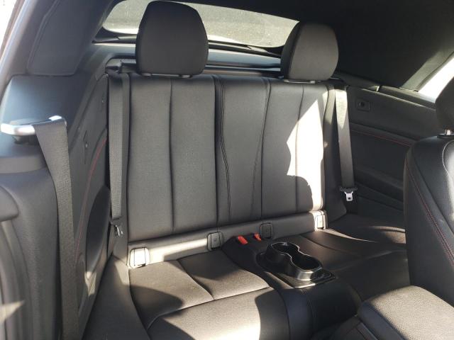 WBA2M7C59K7D34454 BMW 230I