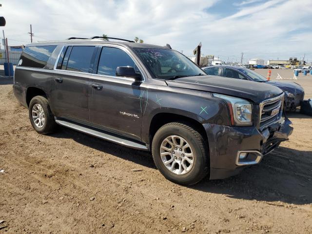1GKS2GKC1HR137740 GMC Yukon Xl K1500 Slt