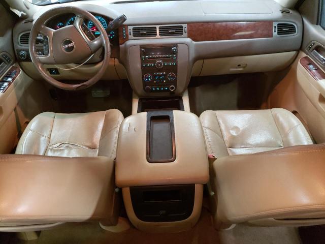 1GT121E80EF175999 GMC Sierra K2500 Slt