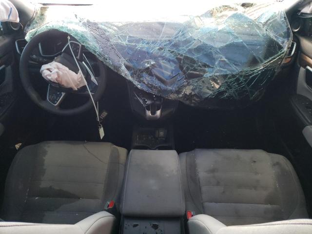 2HKRW2H58HH659802 Honda CR-V EX