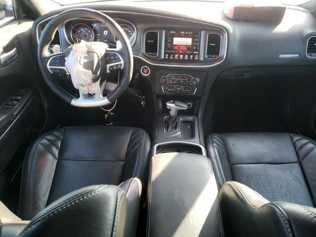 2C3CDXEJ2GH312813 Dodge Charger Srt 392