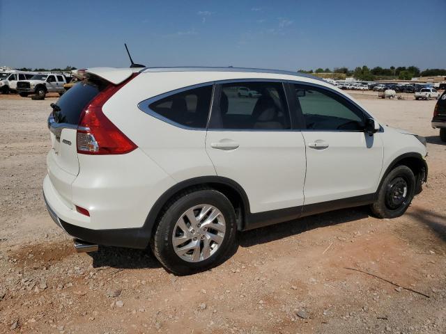 5J6RM4H79FL028272 Honda CR-V EXL