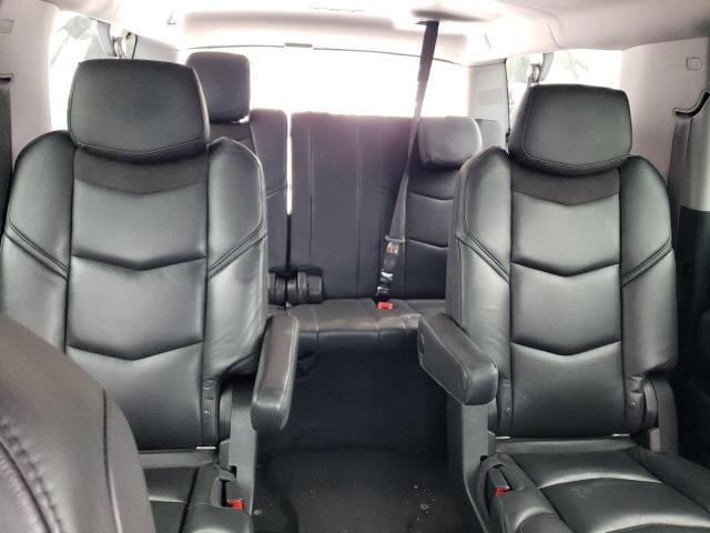1GYS4JKJ4HR172011 Cadillac Escalade Esv Premium Luxury