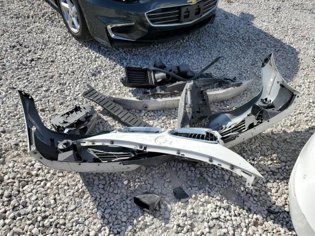 WBA3A5C53FF610900 BMW 328 I