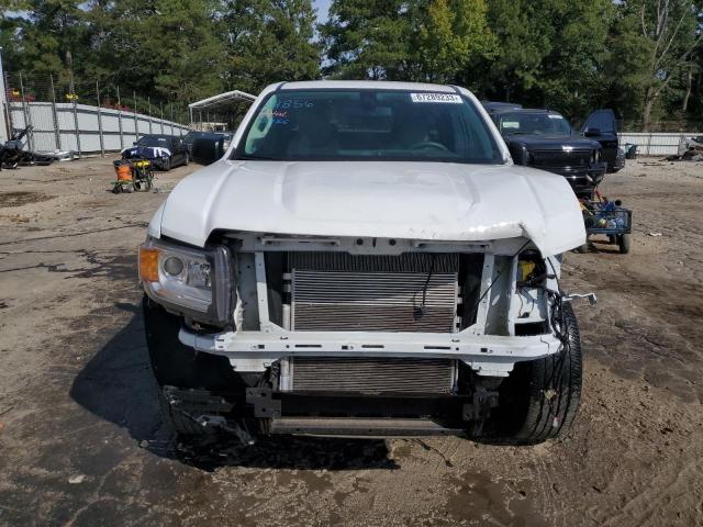 1GTH5BEN0J1232971 GMC Canyon
