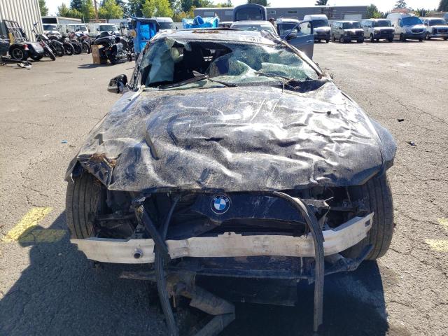 WBA8B3G37HNU36225 BMW 340 I