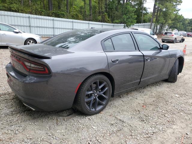 2C3CDXBG4MH626046 Dodge Charger Sxt
