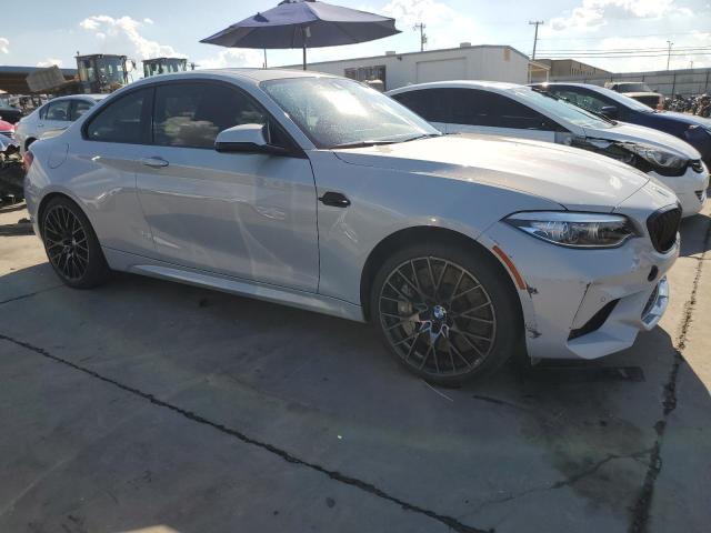 WBS2U7C0XL7E66530 BMW M2 Competition