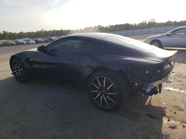 SCFSMGAW4LGN04153 Aston Martin Vantage