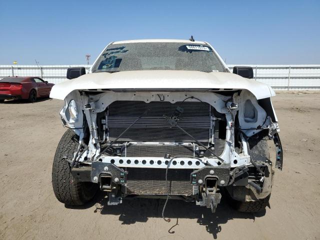 1GTUUCE89PZ110699 GMC Sierra K1500 Elevation