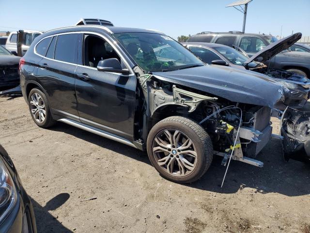 WBXHT3C32GP889762 BMW X1 Xdrive28i