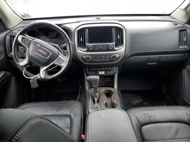 1GTG6EEN5K1226322 GMC Canyon Denali