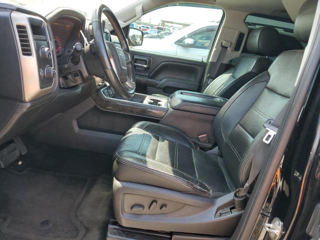 3GTU2WECXFG264817 GMC Sierra K1500 Denali