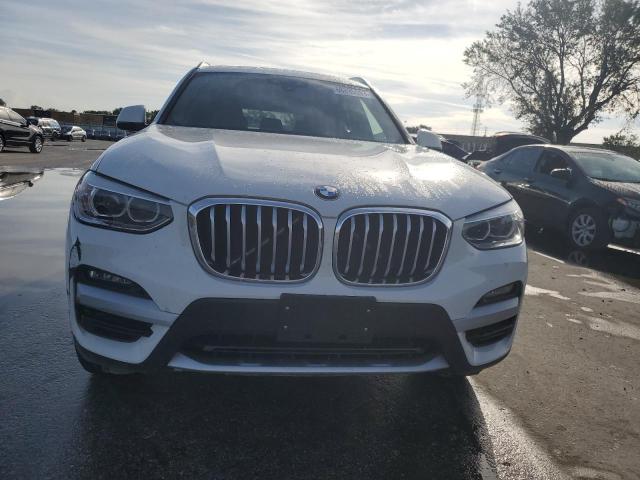 5UXTY3C07L9B03520 BMW X3 Sdrive30i