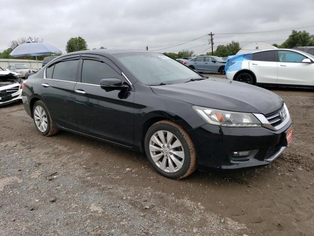 1HGCR3F87FA001197 Honda ACCORD EXL