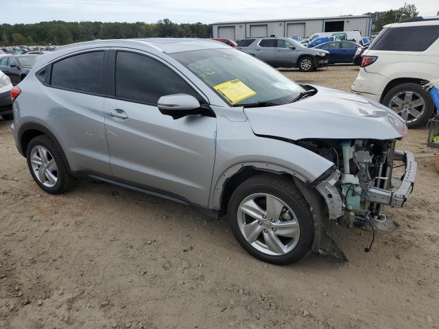 3CZRU6H79KM719158 Honda Hr-v Exl