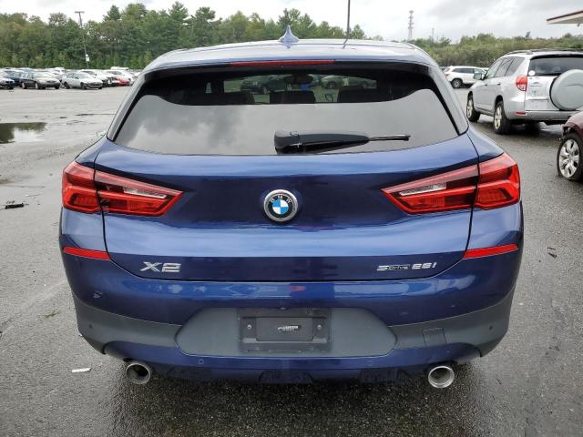 WBXYJ3C59K5N65266 BMW X2 Sdrive28i