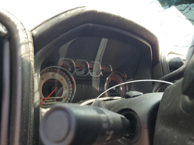3GTU2NEJ8GG160627 GMC Sierra K1500 Slt