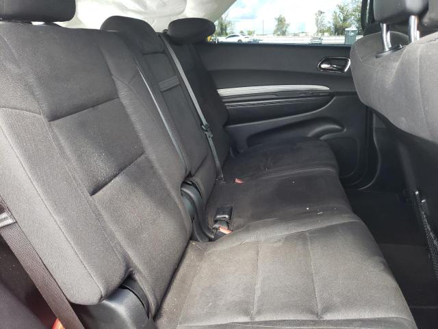 1C4RDHDG5KC651000 Dodge DURANGO GT
