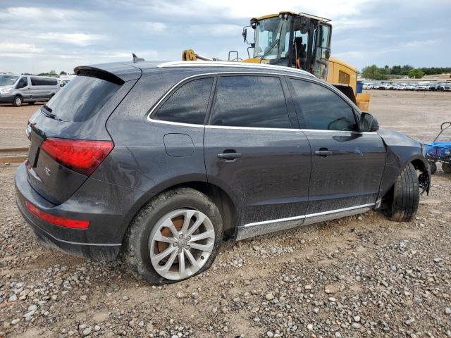WA1LFAFP9EA107971 Audi Q5 Premium Plus