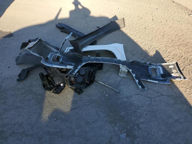 2GKALPEK8H6308099 GMC Terrain Slt