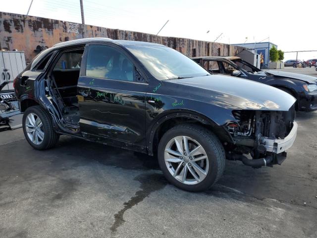 WA1BCCFS3JR002830 Audi Q3 PREMIUM