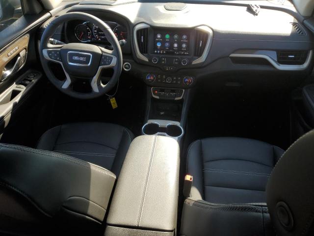 3GKALXEV6NL292857 GMC Terrain Denali