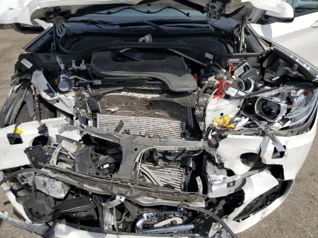 5UXKT0C36H0V96702 BMW X5 Xdr40e