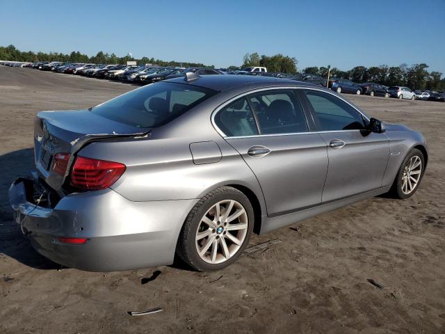 WBAFV3C52ED686012 BMW 535 D Xdrive