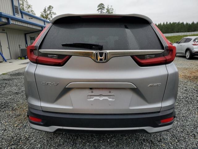 NCS104957 Honda CRV