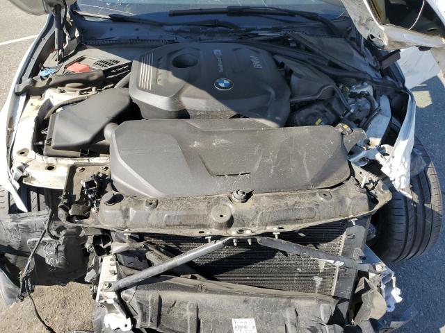WBA8B9G5XHNU48826 BMW 330 I