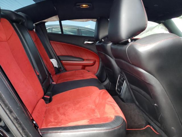 2C3CDXGJ8HH602097 Dodge Charger R/t 392