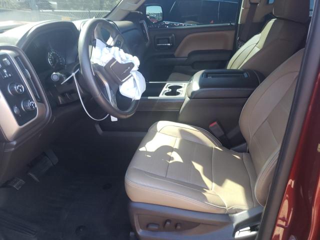 3GTU2PEJ1HG292187 GMC Sierra K1500 Denali