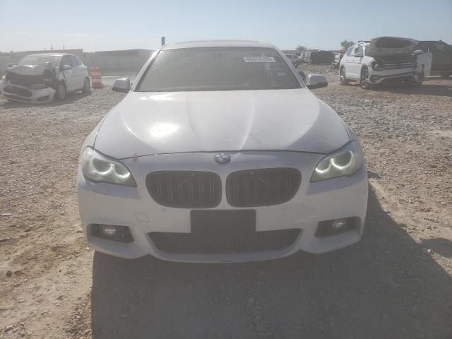 WBA5A5C56GG351968 BMW 528 I
