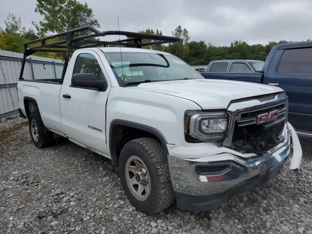 1GTN1LEC7HZ904085 GMC Sierra C1500