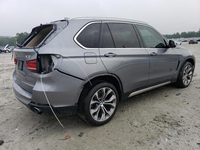 5UXKR0C54F0K61838 BMW X5 Xdrive35i