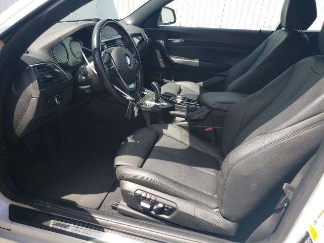 WBA2M7C02M7J29143 BMW 230I