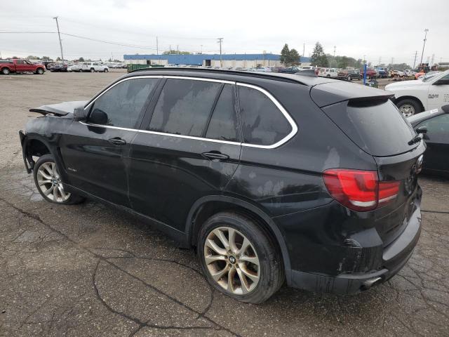 5UXKR0C50G0P25399 BMW X5 Xdrive35i