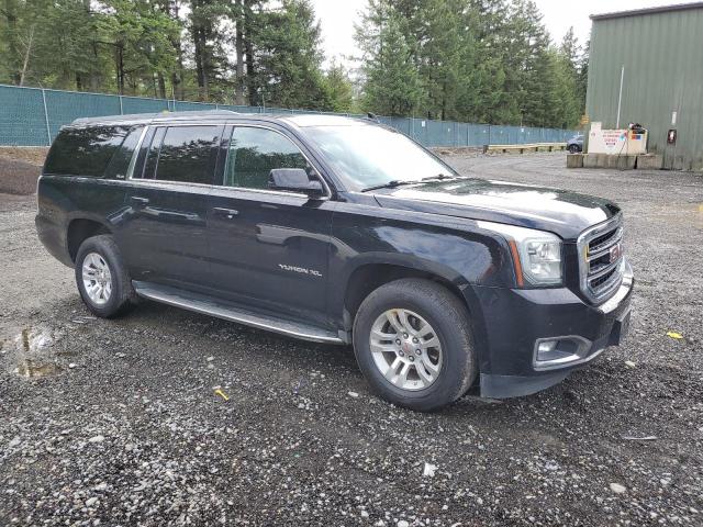 1GKS2FKC1GR128643 GMC Yukon Xl K1500 Sle