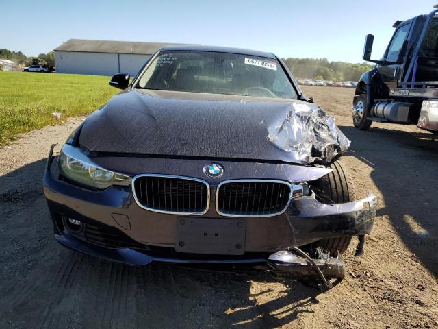 WBA3B3C55EJ977875 BMW 328 XI